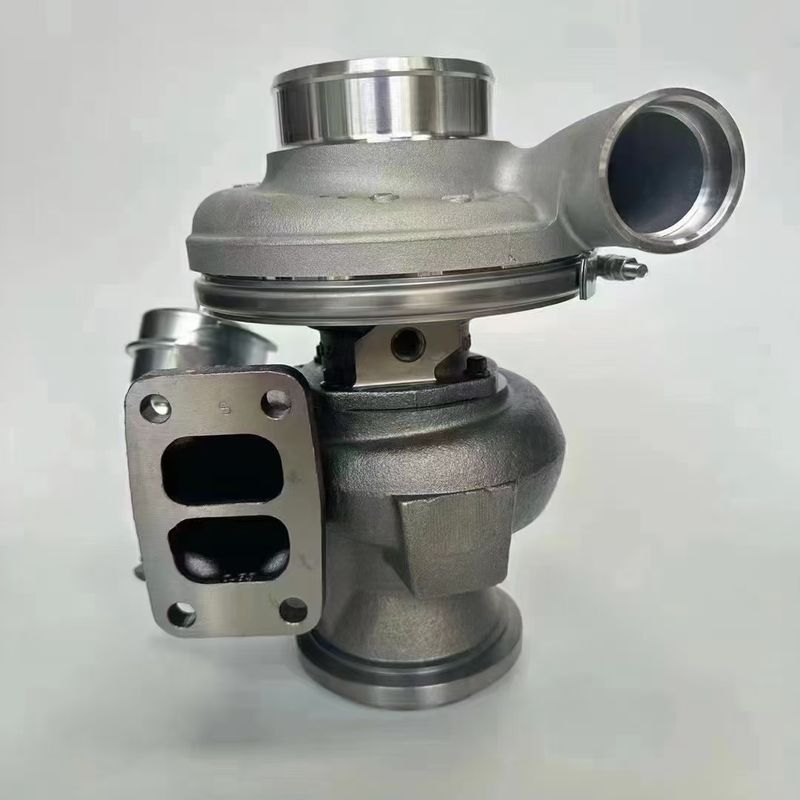 Gtc3576D Turbocompressore per motore 435-4500