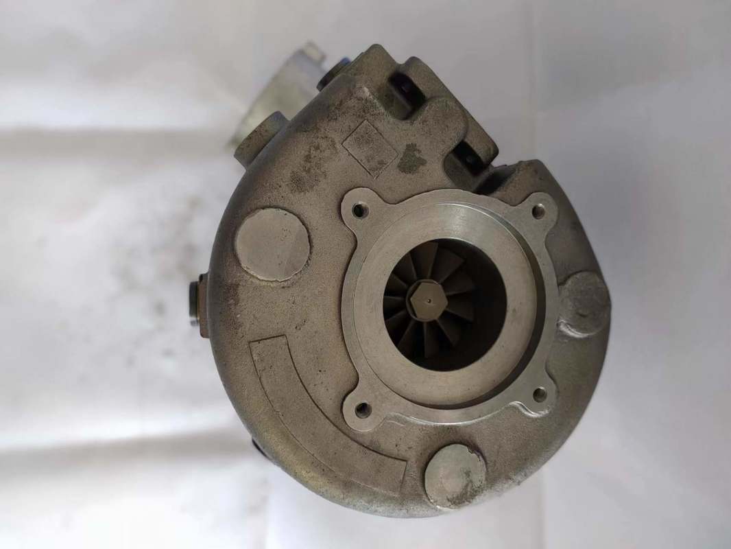 Motore Turbocompressore UTW8336 Turbo 471095-5008S 10R8236 130-9725 1309725 223-4345 2234345 290-1638 2901638