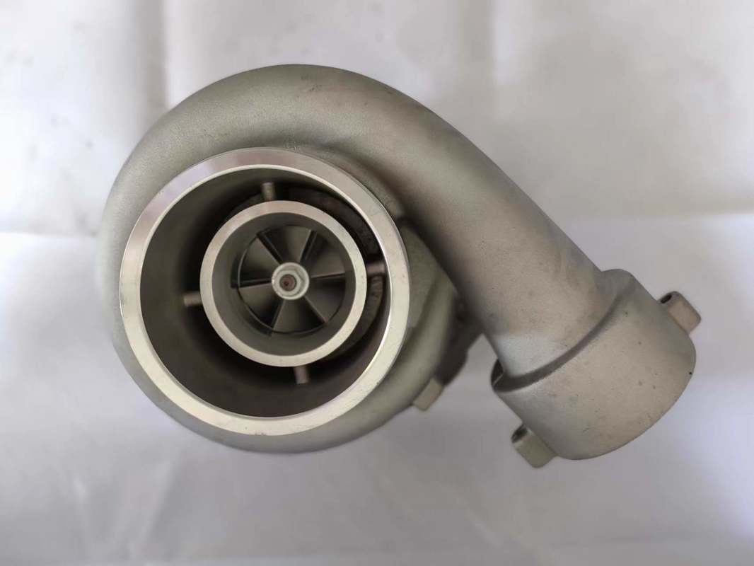 Motore Turbocompressore UTW8336 Turbo 471095-5008S 10R8236 130-9725 1309725 223-4345 2234345 290-1638 2901638
