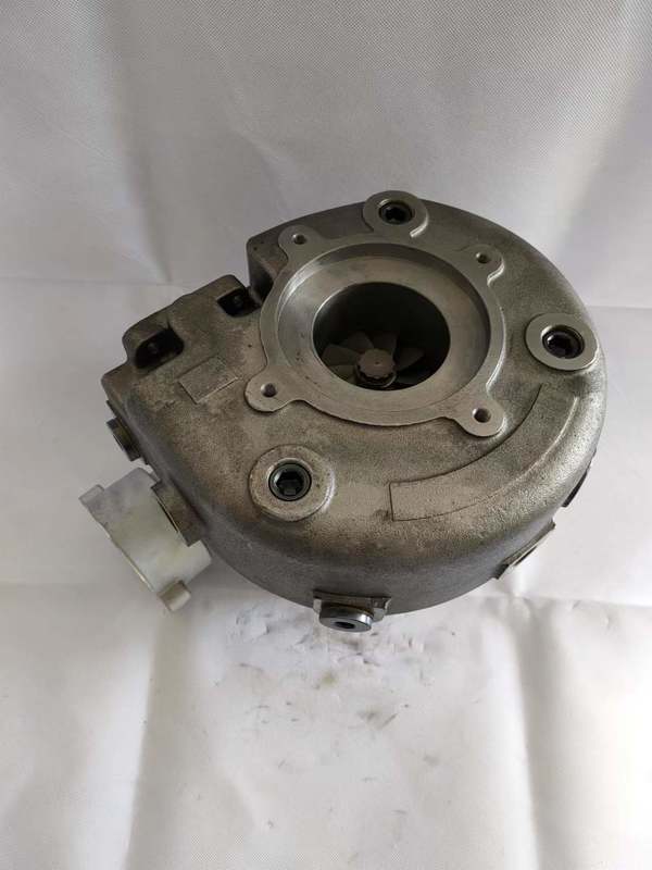 332-9539 3329539 Turbocompressore per motore Caterpillar C32 C30 C15 3406E