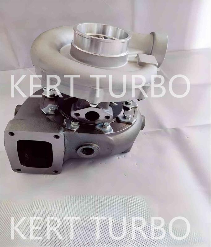 Turbocompressore 4LGK 3503776 3591972 846241 396-45920 39645920 3802018 Per HOLSET Volvo Penta Marine Truck TMD 122A