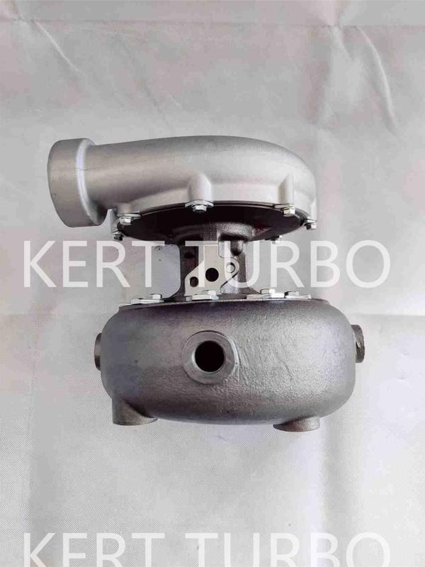 Turbocompressore 4LGK 3503776 3591972 846241 396-45920 39645920 3802018 Per HOLSET Volvo Penta Marine Truck TMD 122A