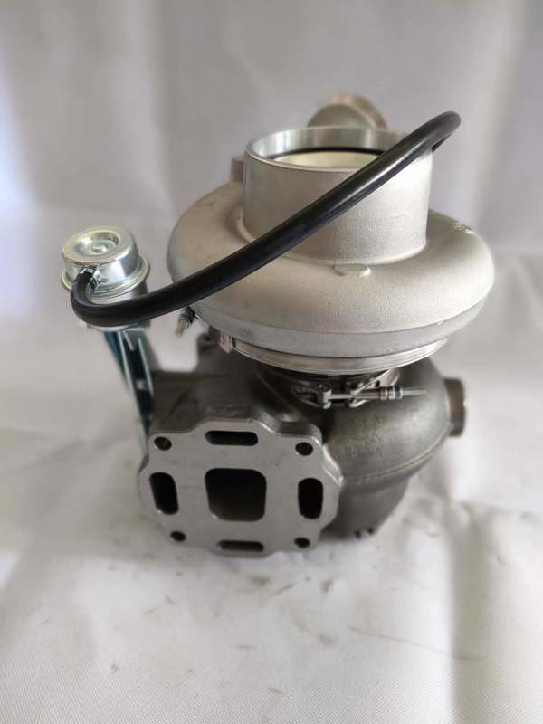 HE400WG HE300WG HE500VG HX80 HX55W HE250WG HT3B HE551Ve HX55 HE551V Turbo Turbocompressore Per Holset Cummins