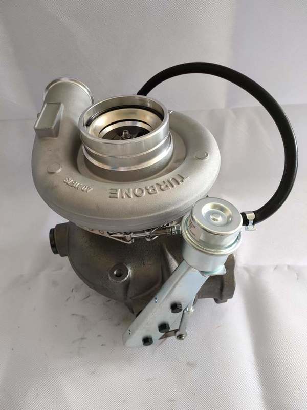 HE400WG HE300WG HE500VG HX50W HX55W HE250WG HT3B HE551Ve HX55 HE551V Turbocompressore per Holset Cummins