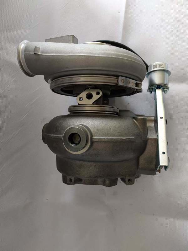 HE400WG HE300WG HE500VG HX50W HX55W HE250WG HT3B HE551Ve HX55 HE551V Turbocompressore per Holset Cummins