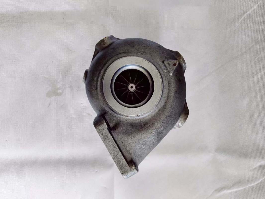 Corpo farfallato da 90mm Race per collettore di aspirazione motore K20 K24 per Honda Civic 2002-2005 Coupe Si Rsx Serie K K Swap