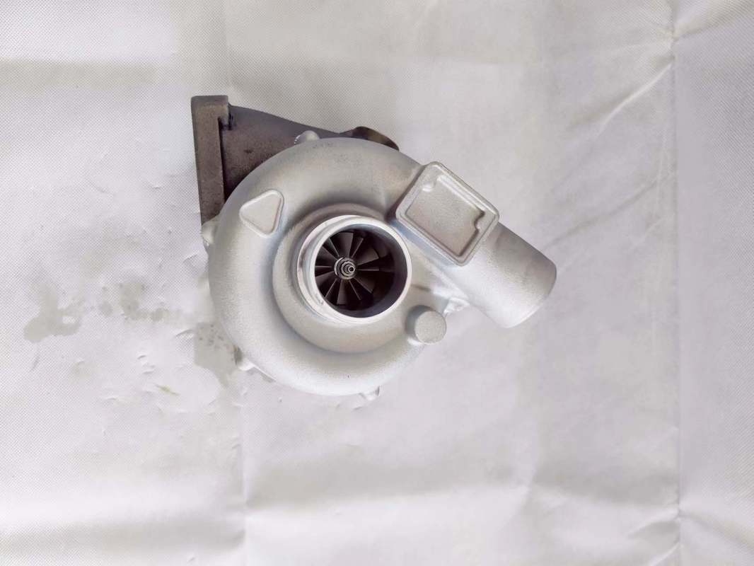 Corpo farfallato da 90mm Race per collettore di aspirazione motore K20 K24 per Honda Civic 2002-2005 Coupe Si Rsx Serie K K Swap