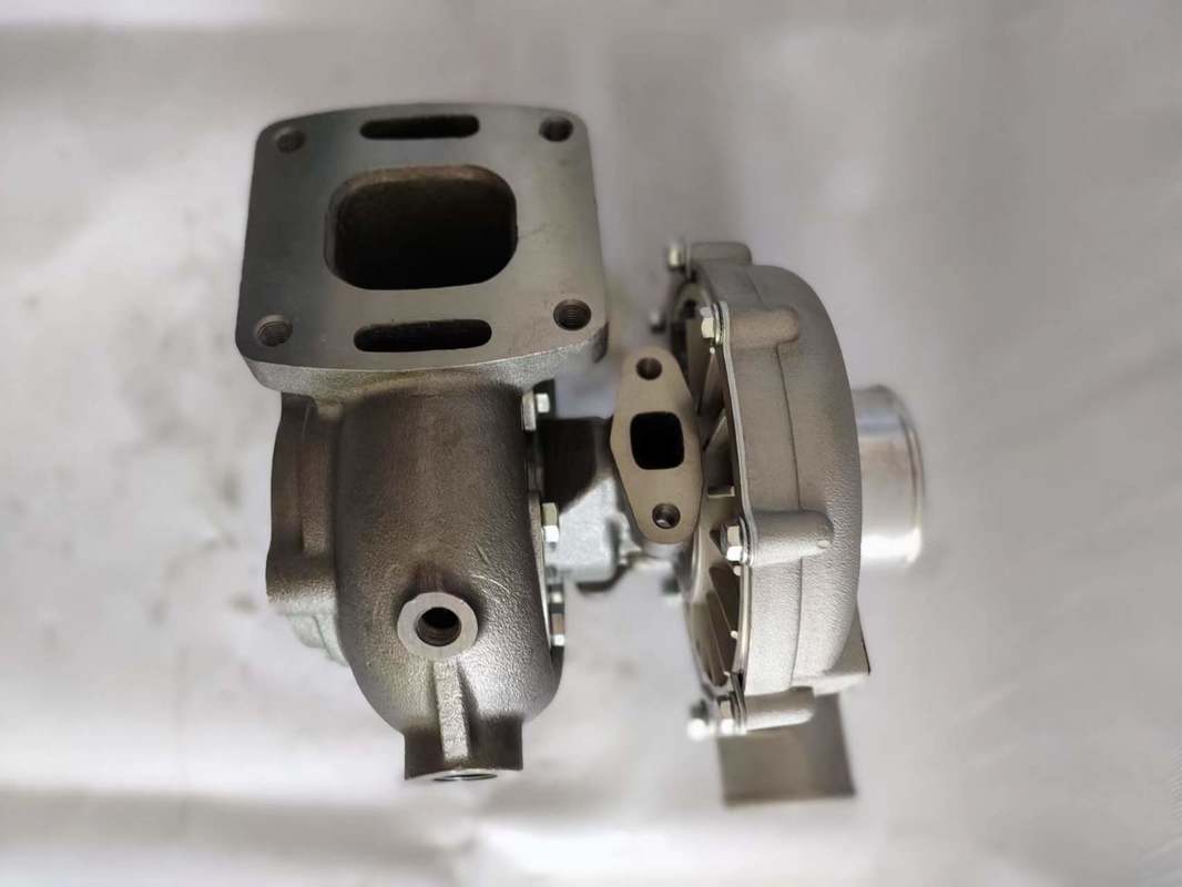 JF117005 Turbo cinese Manufacturer 53269887103 4297430 K26 Turbocompressore per motore TCD2012