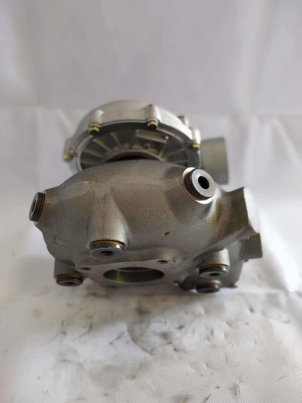 K27 53279886607 53279706607 53279716607 53279816607 5700246
