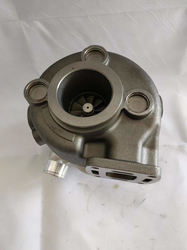 01A289130126 Turbocompressore per motore RE521200