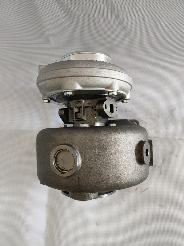 01A289130126 Turbocompressore per motore RE521200
