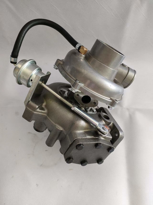 Turbocompressore Turbo per Yanmar Marine 4LHA RHC61W 4LHA-STP VD240090 119175-18030 3.45LD 119175-18031 119175-18030 11917518031