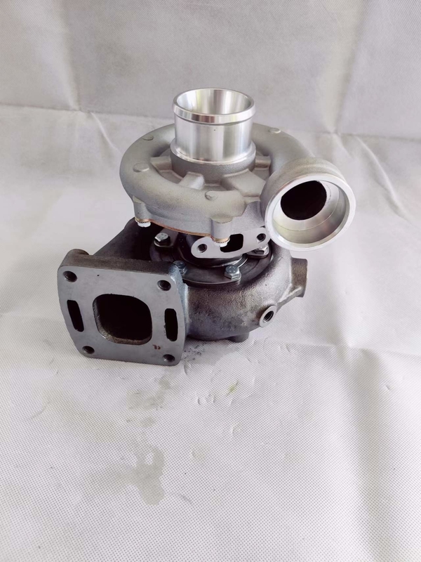 Turbocompressore 1118010-0D 04294676KZ TCD2012L6 04904822 04290814KZ 04904822KZ 12649700005 1264-970-0005 Adatti per S200G