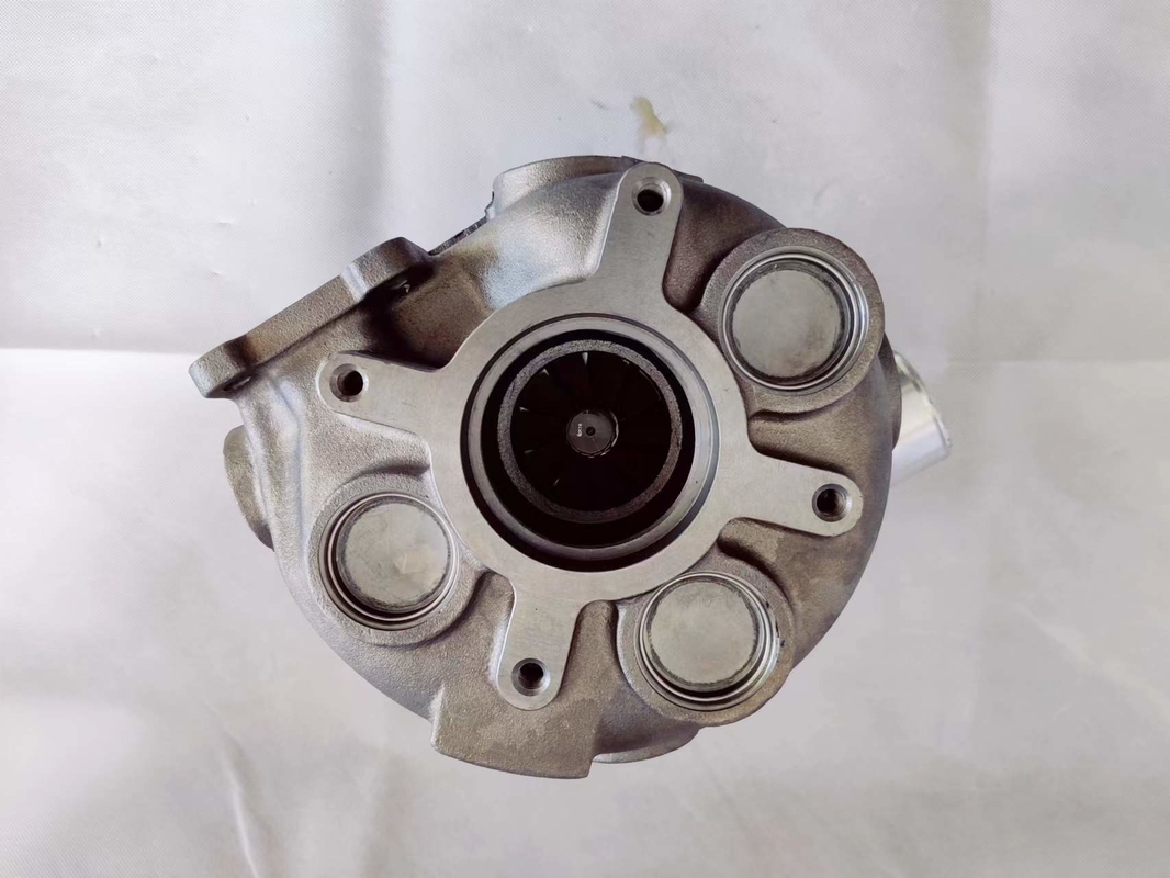S300W S300W072 13749880013 241-9059 Turbo per motore industriale Caterpillar Marine con motore 3126B C7
