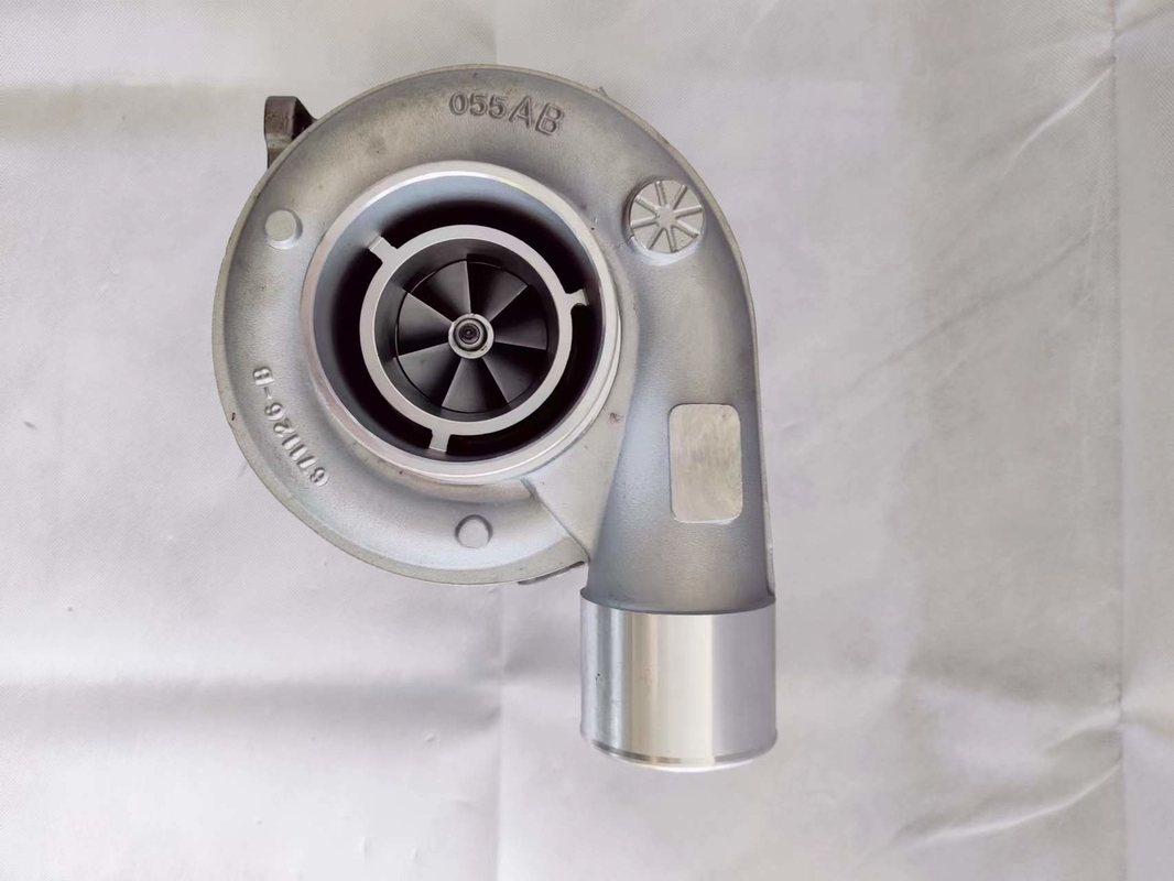 S300W S300W072 13749880013 241-9059 Turbo per motore industriale Caterpillar Marine con motore 3126B C7