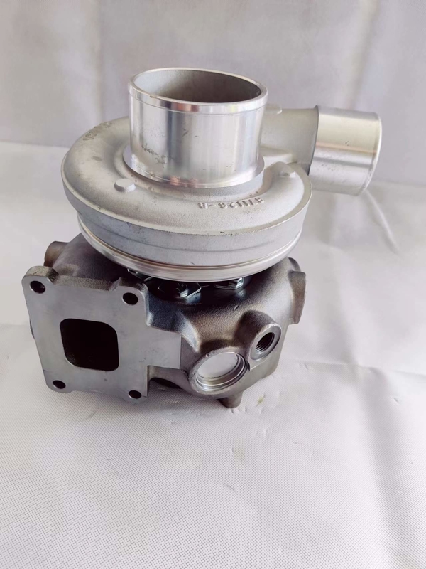 S300W S300W072 13749880013 241-9059 Turbo per motore industriale Caterpillar Marine con motore 3126B C7