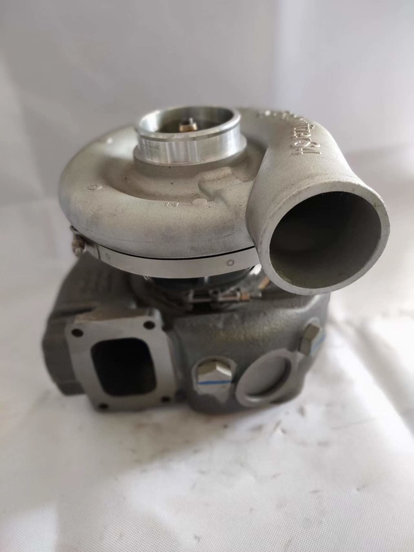S4DW 312208 15600210A 311822 312147 Turbocompressore per Baudouin Marine con motore 6&12P15-2SRE/SE