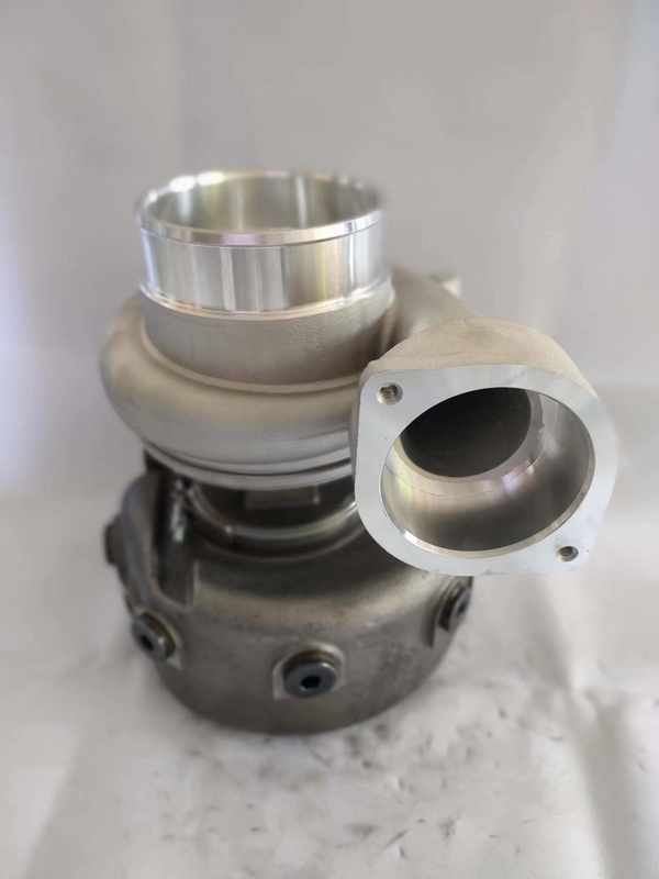 Nuovo tipo di nave Turbo S4DW 312208 15600210A 311822 312147 Turbocharger per marina con motore 6&12P15-2SRE/SE