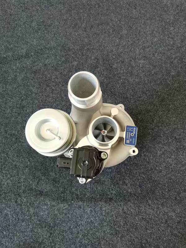 Turbo For Mini Cooper S EP6DTS N14 175 HP K03 53039880118 Turbocharger