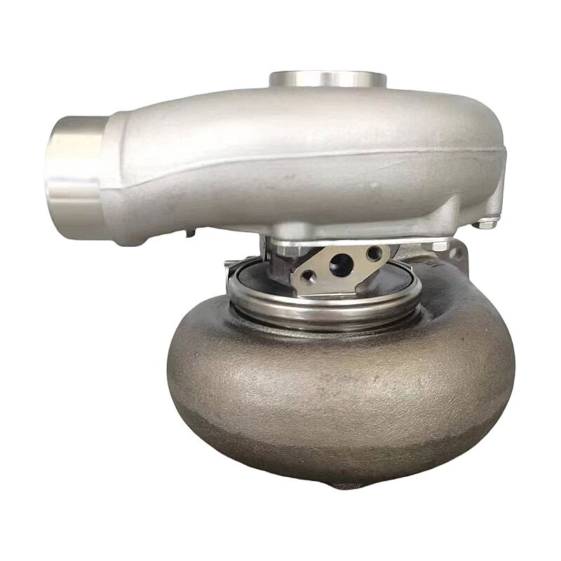 TA45 Turbo 710223-5001S 710223-0001 65091007050 65.09100-7050 Turbocompressore per motori industriali Daewoo Gen Set con DS2840LE