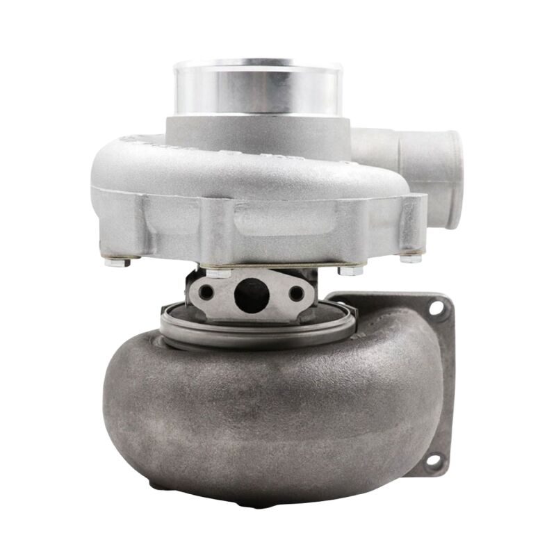 65.09100-7073 466175011 466617-5011 Turbocompressore DE12TIS TA4502 Motore Turbo DH360 DH370