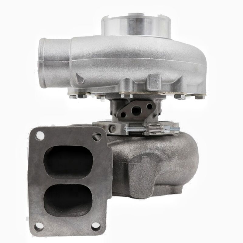 65.09100-7073 466175011 466617-5011 Turbocompressore DE12TIS TA4502 Motore Turbo DH360 DH370