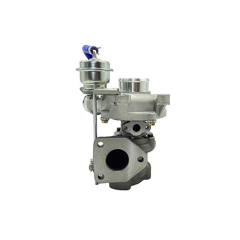 K03 Turbocompressore per escavatori 53039700658 53039700320 15010500343 150105-00343E Per parti del motore DX120-9