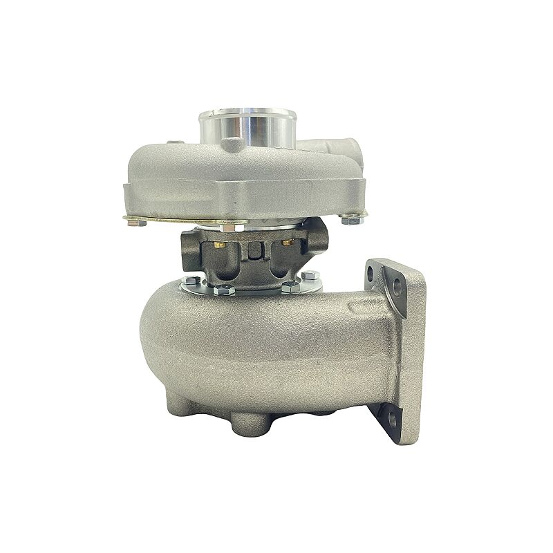 TO4E55 T04E55 Turbocompressore 730505-0001 65.09100-7082 65.09100-7137 730505-0001 Per DAEWOO DH300-7 DX300LC D1146T