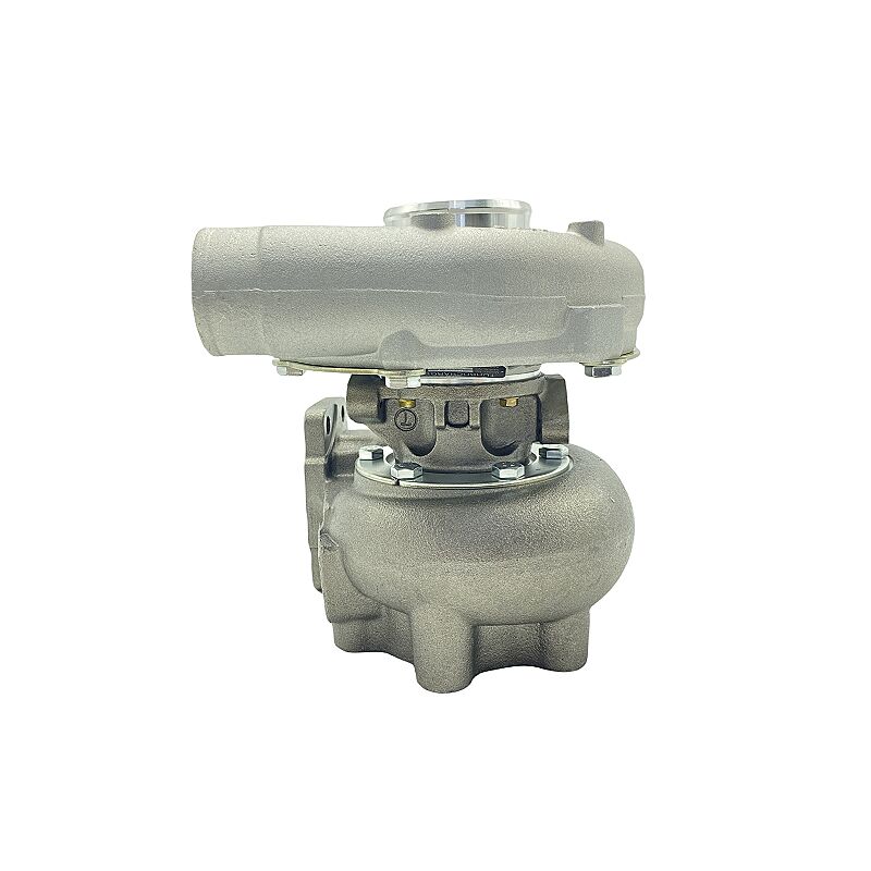 Attuatore turbocompressore T04E55 730505 730505-0001 730505-0002 730505-1 65.09100-7082