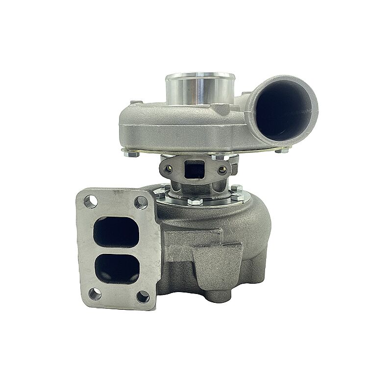 Attuatore turbocompressore T04E55 730505 730505-0001 730505-0002 730505-1 65.09100-7082