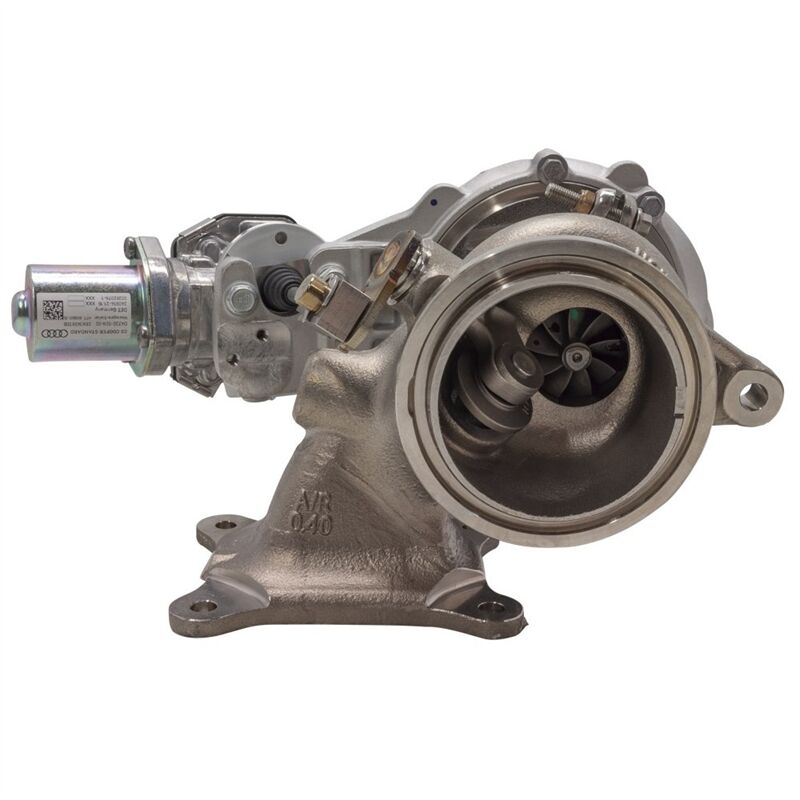 Per il VW Beetle Passat Vento JETTA 1.8 TSI TFSI Turbocompressore Per il MGT1446S 817808-5011 817808-5011S 06K145721B Nuova parte Turbo