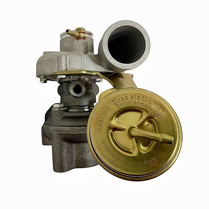 K14 Turbo 53149887018 5314-988-7018 074145701A 074145701AX 074145701AV Turbocompressore per Trasporto Commerciale T4 Motore AVC