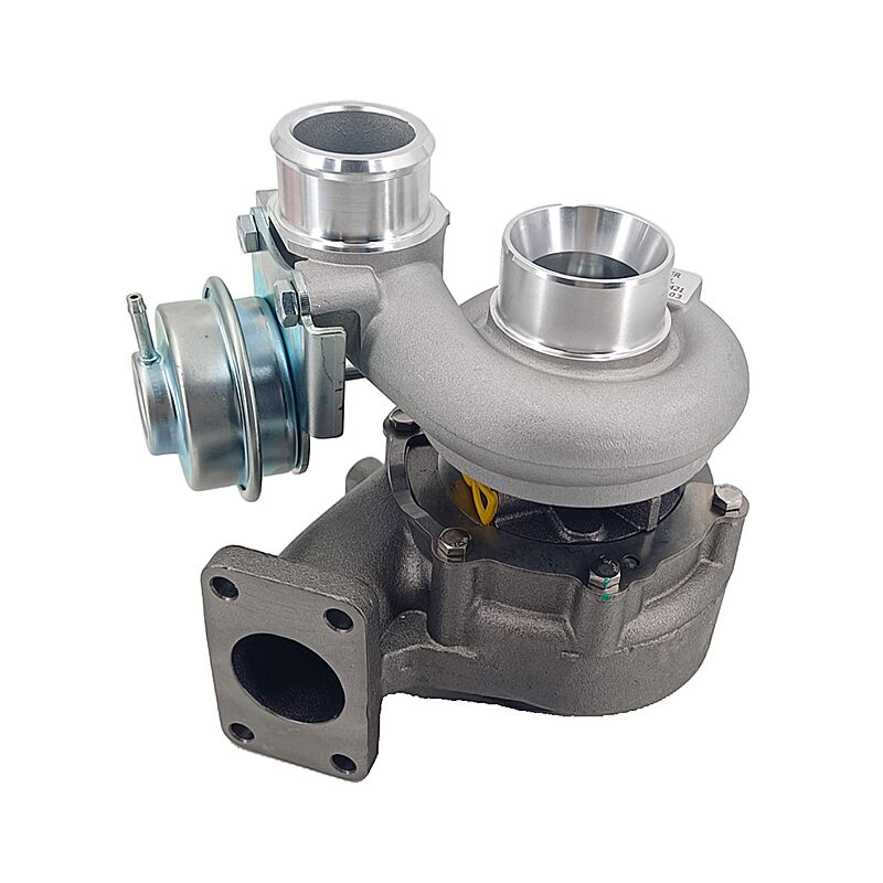 Turbocompressore TD04L di fabbrica 49377-07426 49377-07460 49377-07421 Per Volkswagen