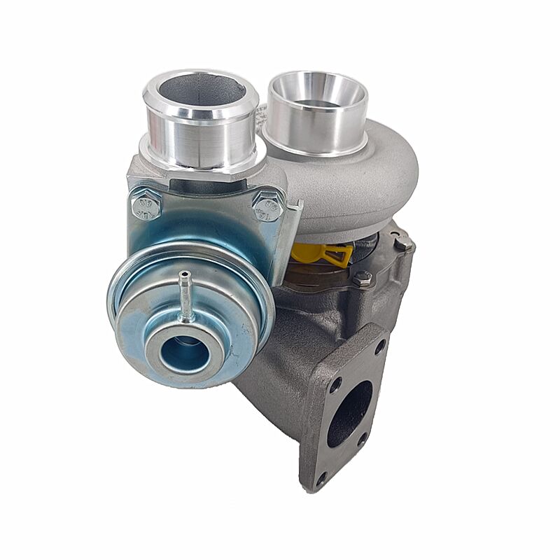 Turbocompressore TD04L di fabbrica 49377-07426 49377-07460 49377-07421 Per Volkswagen