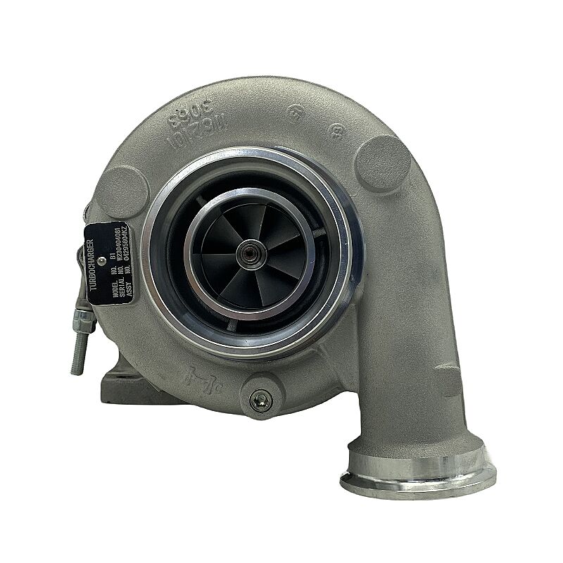 Turbo B1-2467NRAKB0 04298603 04298603KZ 04295604 04295604KZ 1158-988-0007 11589880004 Per TCD2012L4-2V D5D