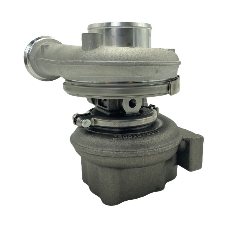 B1 Motor Turbo Charger 04295604 04298603 Per motore Deutz Tcd2012l04 2v