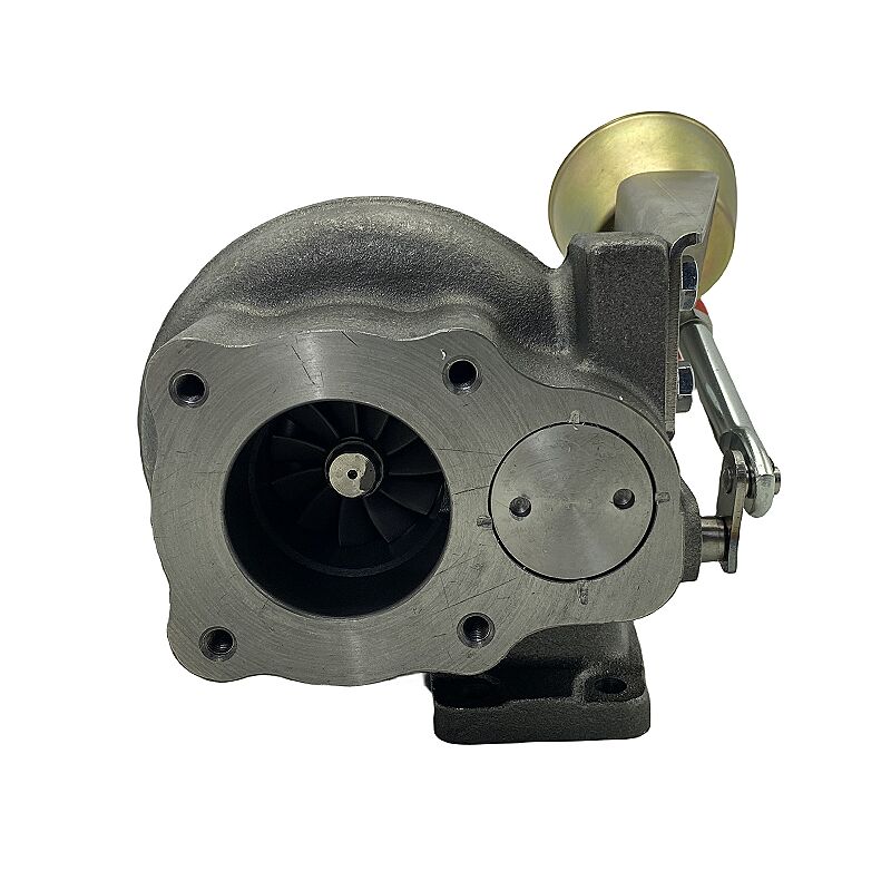 B1G Turbo 11589880000 1158-988-0000 04299152 4299152 04297800 21092586 04294260 04299152KZ Turbo per spandiconcime Deutz