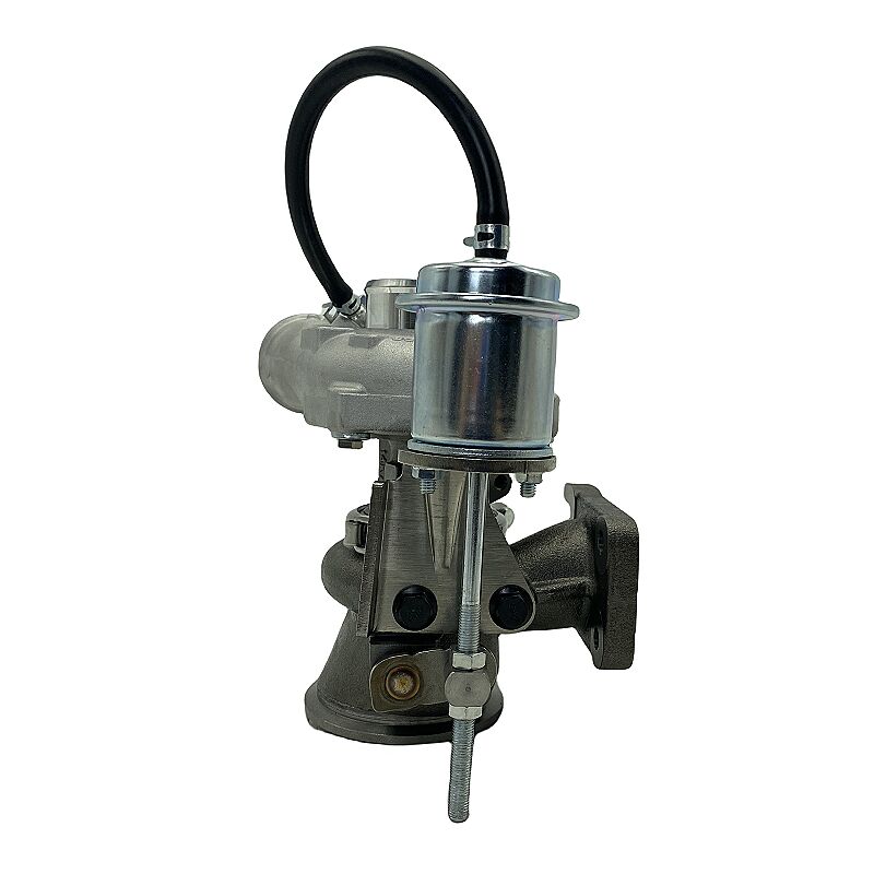 Fornitura di fabbrica turbocompressore BM70 04134936 40007445 40008722 04134935 04134935 04138007 04133936 per motore Deutz TCD2.9 Turbo