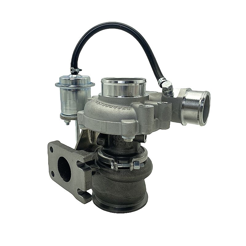 Fornitura di fabbrica turbocompressore BM70 04134936 40007445 40008722 04134935 04134935 04138007 04133936 per motore Deutz TCD2.9 Turbo