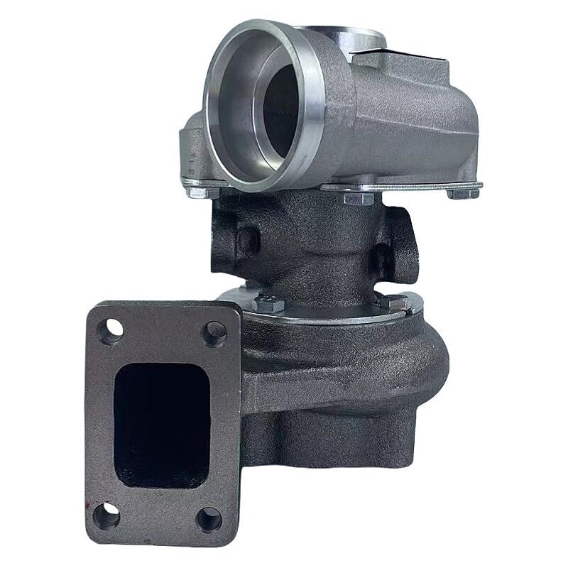 13030175 Turbocompressore di alta qualità J60S 13035790 Turbocompressore TD226B-4T Accessori per escavatori Fabbrica vendita diretta