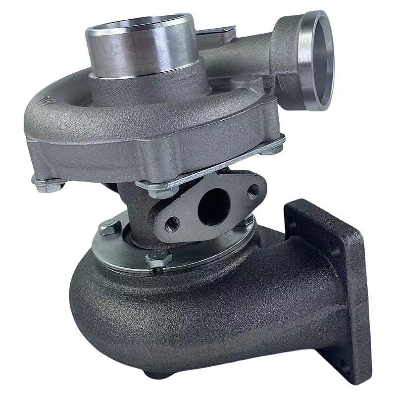 TBD226B-4T3 TD226B-6G RICAMBI MOTORE TURBOCOMPRESSORE 13057465 J60S 860129156 13057501 13052510 13054112 Per TERNA XT873