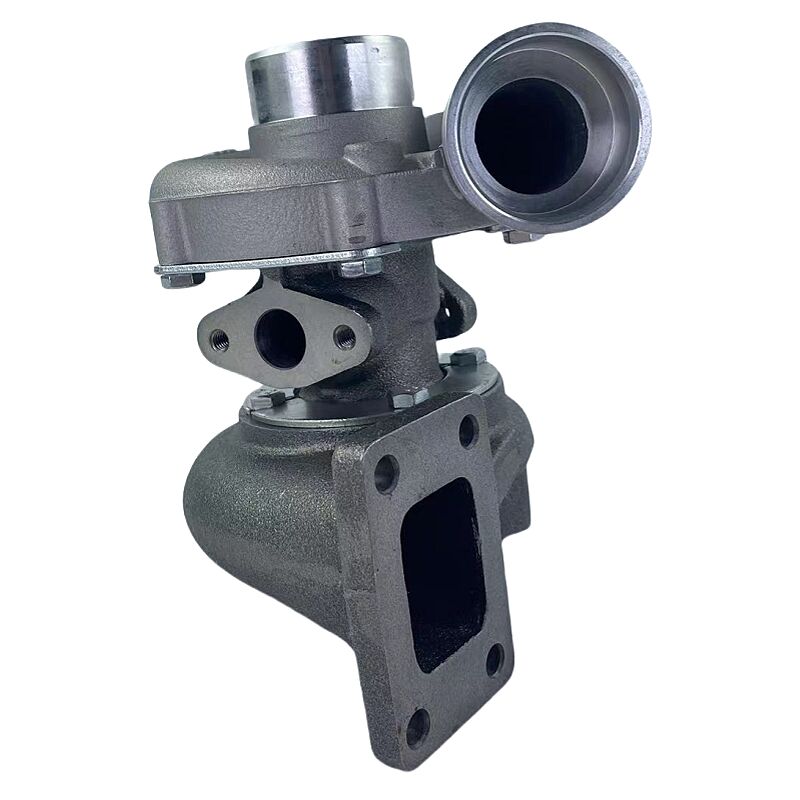 TBD226B-4T3 TD226B-6G RICAMBI MOTORE TURBOCOMPRESSORE 13057465 J60S 860129156 13057501 13052510 13054112 Per TERNA XT873