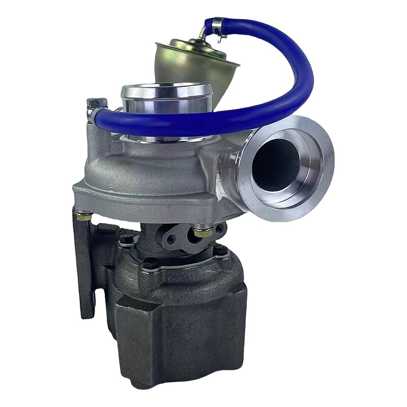 Cartuccia turbo K04 53049880087 53049700075 53049880082 04299166 CHRA turbina per Volvo Indistriemotor 103 Kw - 141 CV TCD20