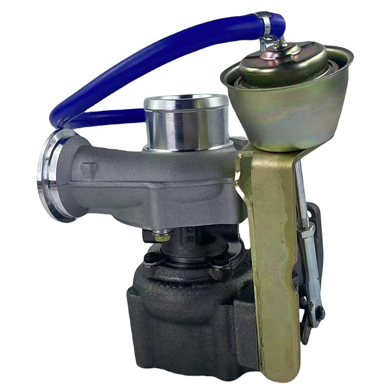 04297601 Turbocompressore TCD2012L4-2V Motore K04 53049700082 53049700075 53049700079 5304-710-0520 53049880082 53049880075