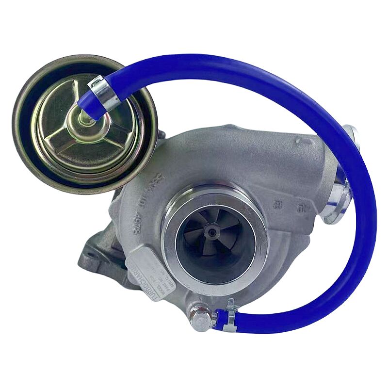 04297601 Turbocompressore TCD2012L4-2V Motore K04 53049700082 53049700075 53049700079 5304-710-0520 53049880082 53049880075