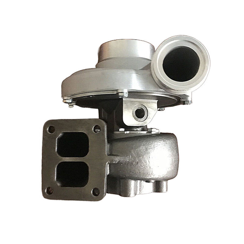 53319716910 Turbocompressore K31 per uomo TGA 420 Ricambi motore