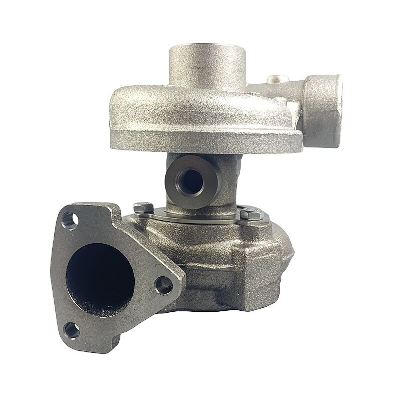 Motore BF4L1011F Turbocompressore S1B 317960 317908 317909 04176561KZ 04174891KZ Turbocompressore