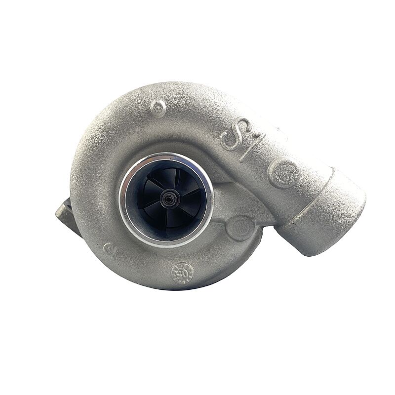 04281437 0428-1437 Turbo 0428 1437 Turbocompressore Per BF4L2011 S1B S100 Ricambi Motore