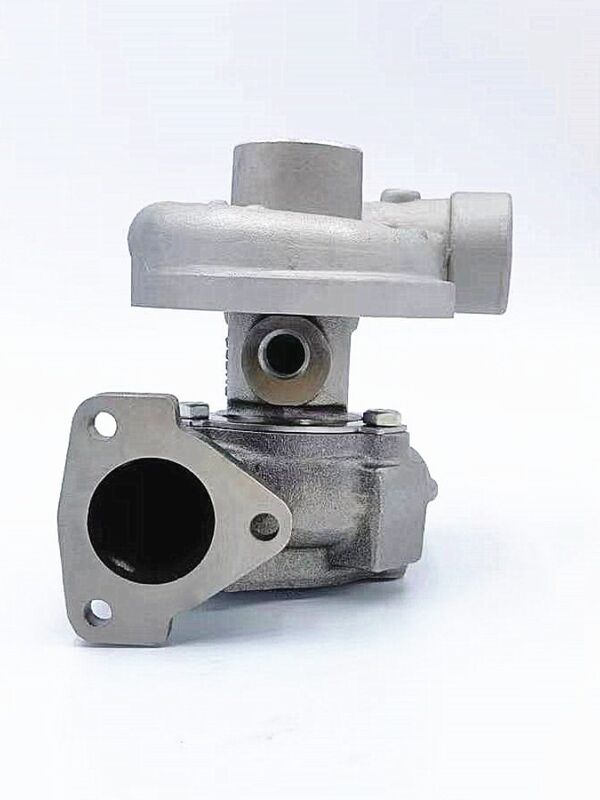 Turbocompressore S1B 317960 316692 04176561KZ 04272464KZ Turbocompressore per motore diesel Schwitzer Deutz Vari BF4M1012 BF4L1011F