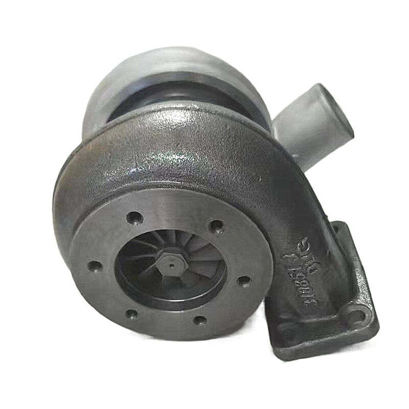 317825 317809 317810 12749880004 Cartuccia CHRA K.H.DEUTZ Turbocompressore S2B-920 EBPO-1 Turbocompressore